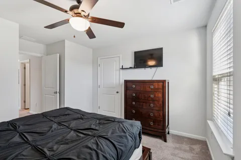 $399,990 | 9722 Brandishing Road, Ladson, SC 29456