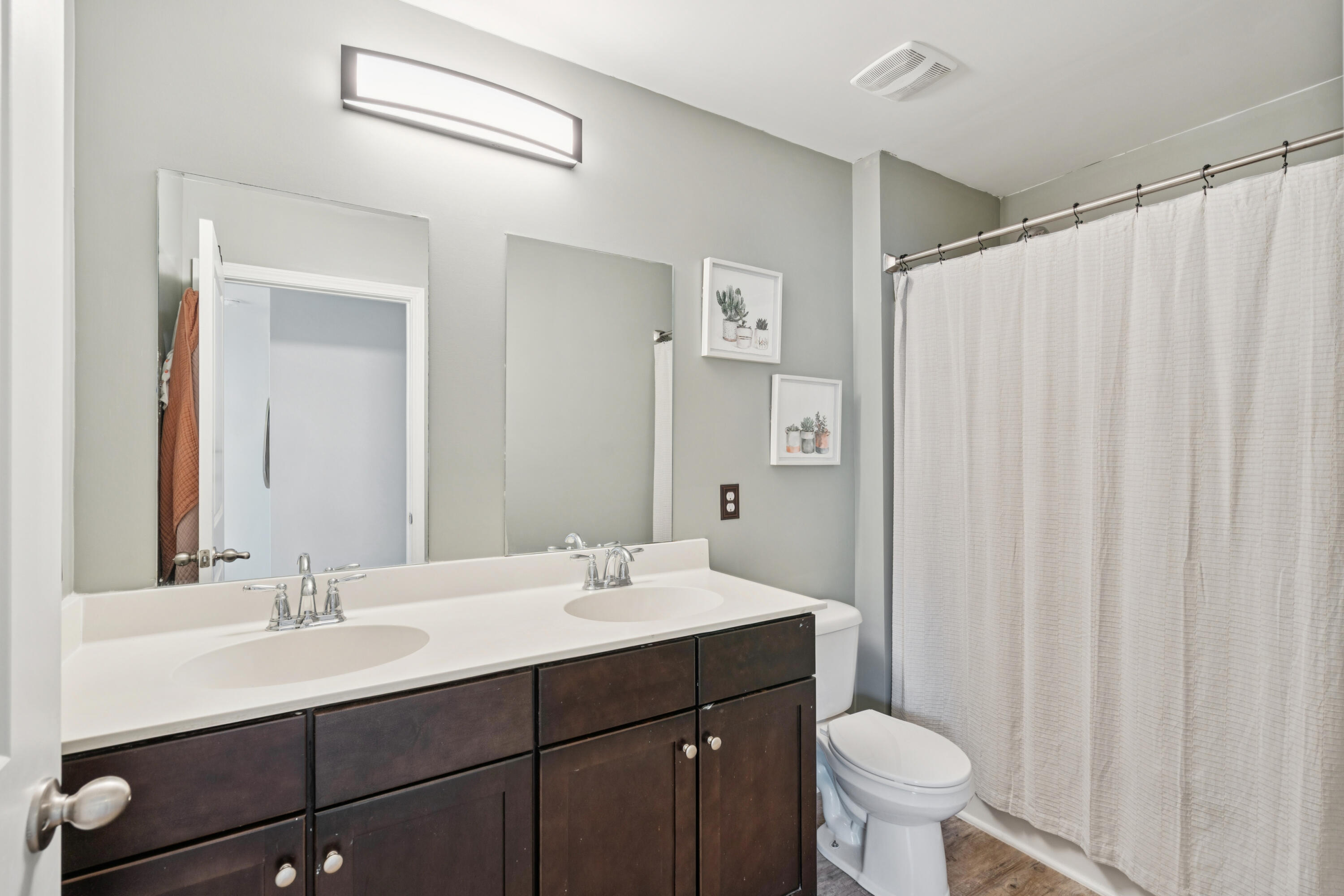 9722 Brandishing Road Ladson, SC 29456 - Photo 35 of 44 9722BrandishingRd-KeenEyeMarketing-048