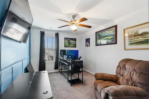 $399,990 | 9722 Brandishing Road, Ladson, SC 29456