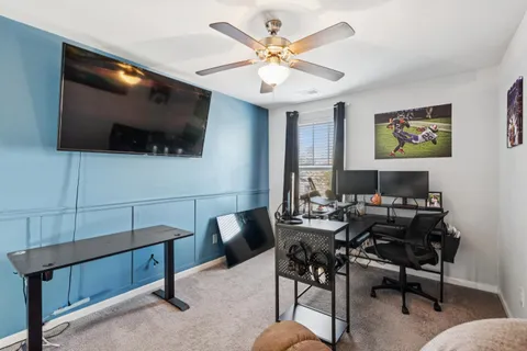 $399,990 | 9722 Brandishing Road, Ladson, SC 29456