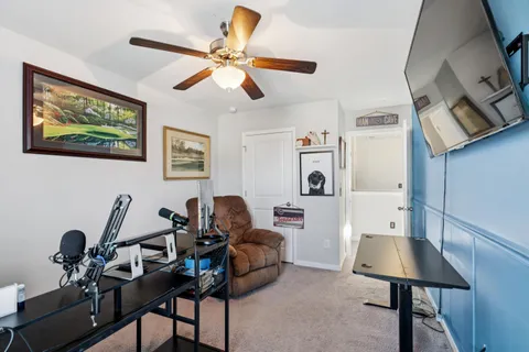 $399,990 | 9722 Brandishing Road, Ladson, SC 29456