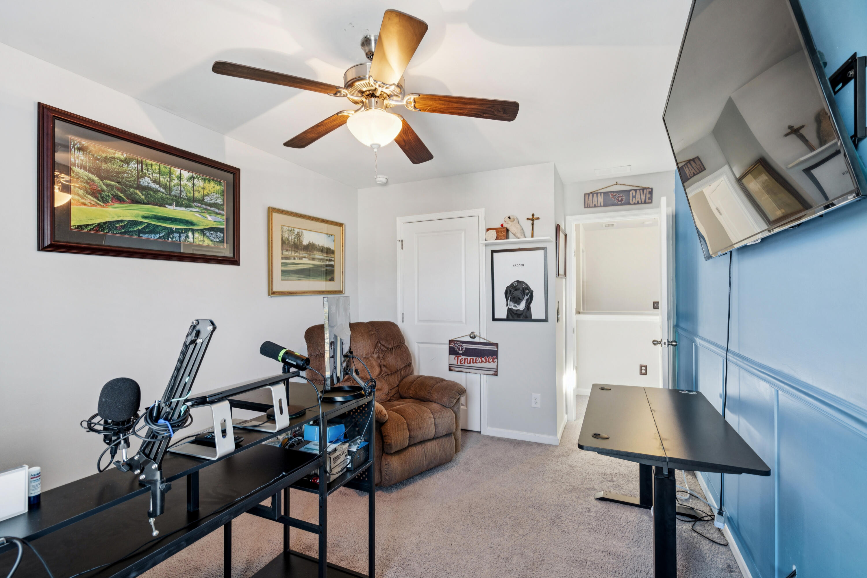 9722 Brandishing Road Ladson, SC 29456 - Photo 38 of 44 9722BrandishingRd-KeenEyeMarketing-051