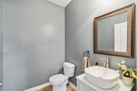 $399,990 | 9722 Brandishing Road, Ladson, SC 29456