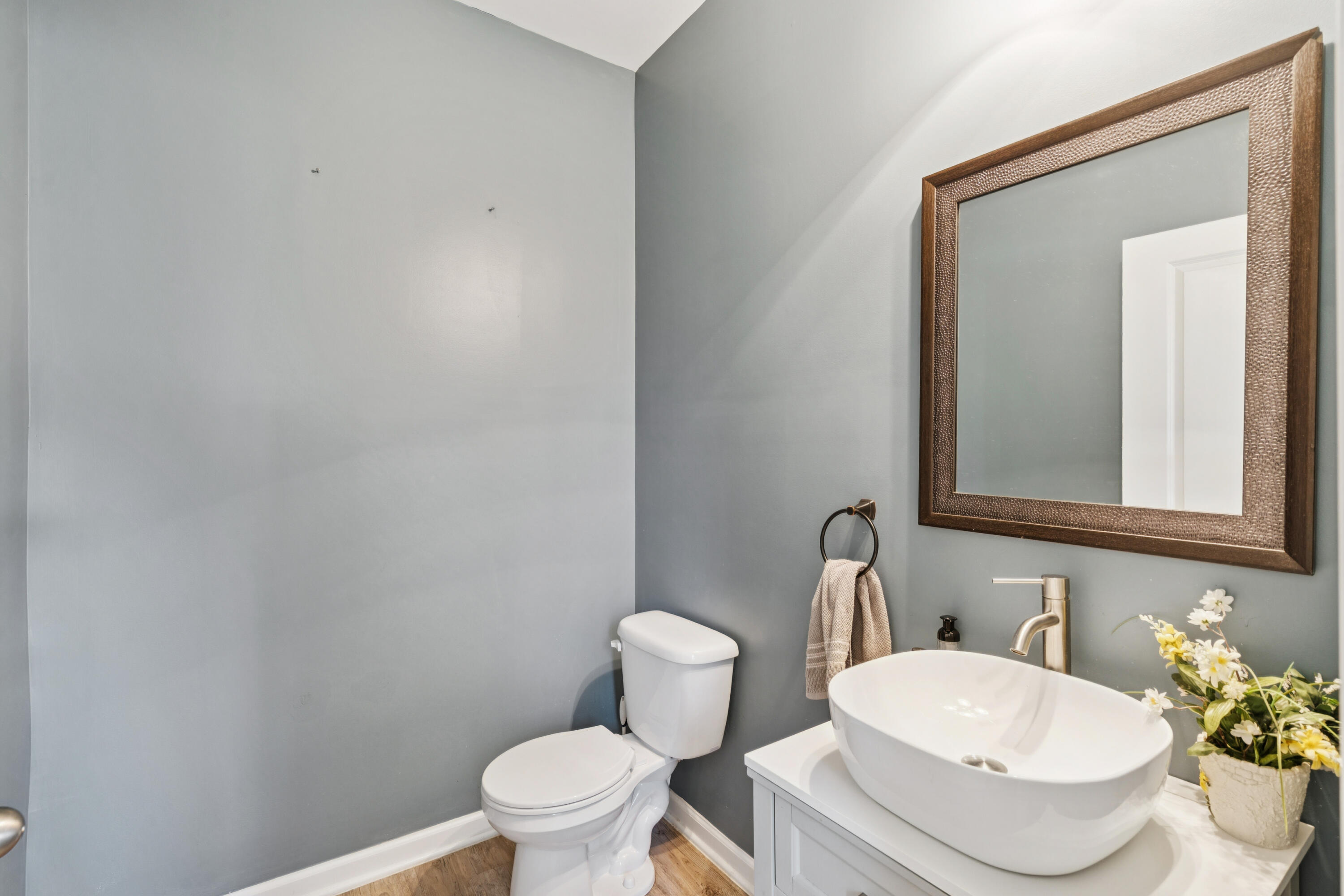 9722 Brandishing Road Ladson, SC 29456 - Photo 39 of 44 9722BrandishingRd-KeenEyeMarketing-052