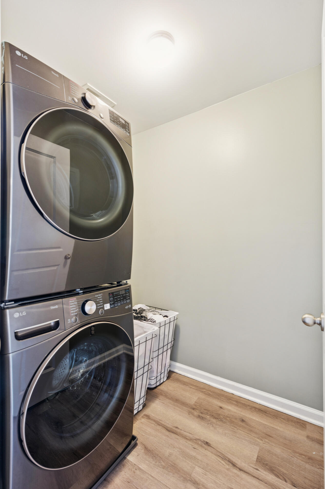 9722 Brandishing Road Ladson, SC 29456 - Photo 40 of 44 9722BrandishingRd-KeenEyeMarketing-053