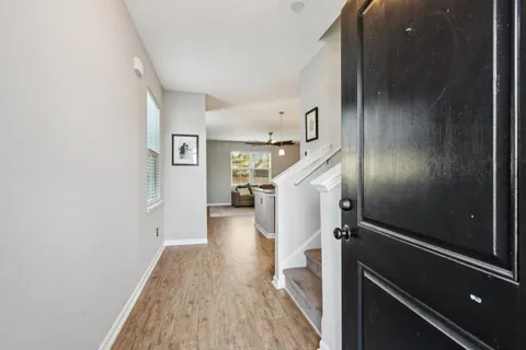 $399,990 | 9722 Brandishing Road, Ladson, SC 29456