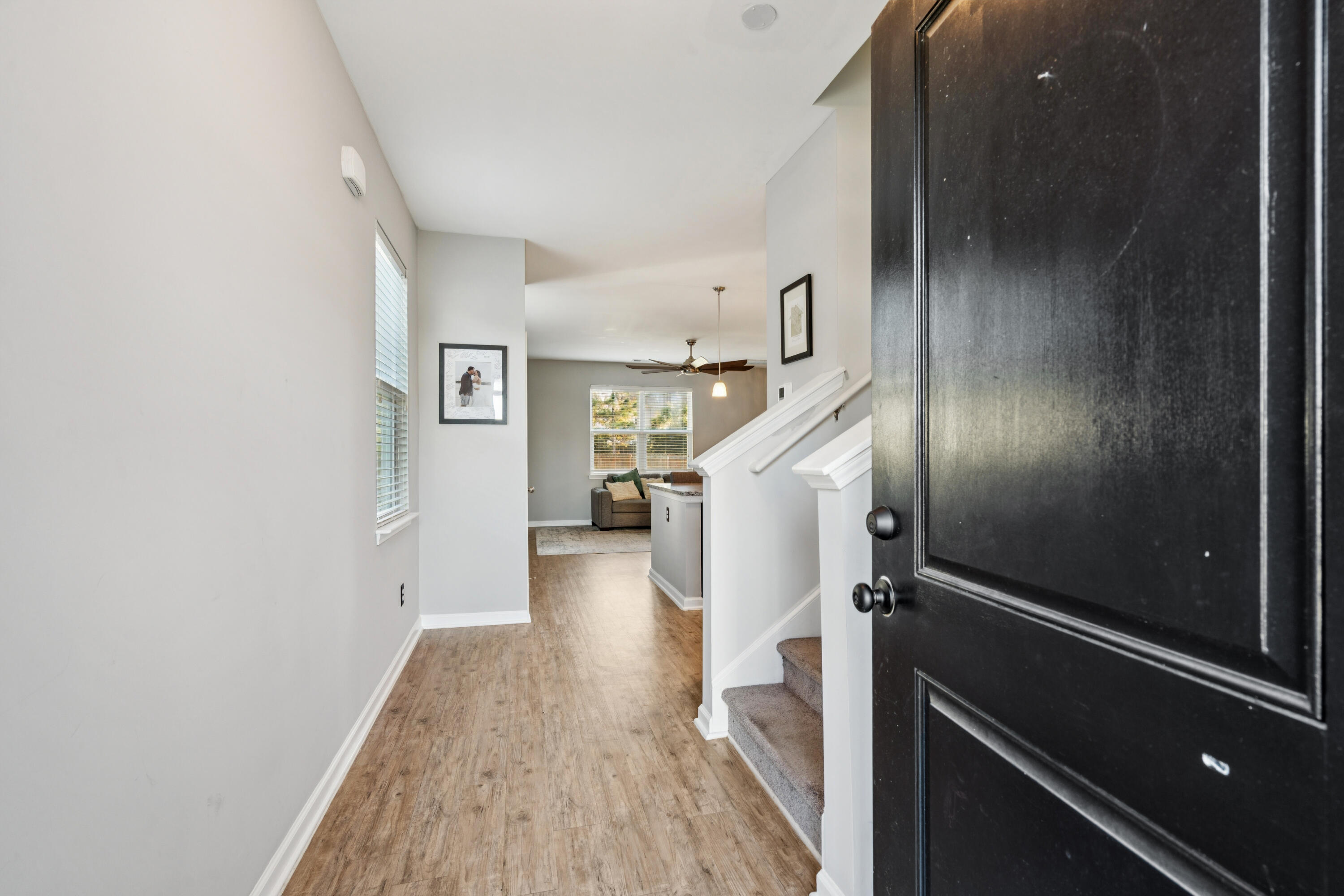 9722 Brandishing Road Ladson, SC 29456 - Photo 4 of 44 9722BrandishingRd-KeenEyeMarketing-006