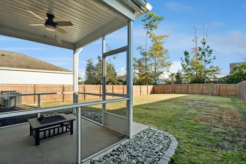 $399,990 | 9722 Brandishing Road, Ladson, SC 29456