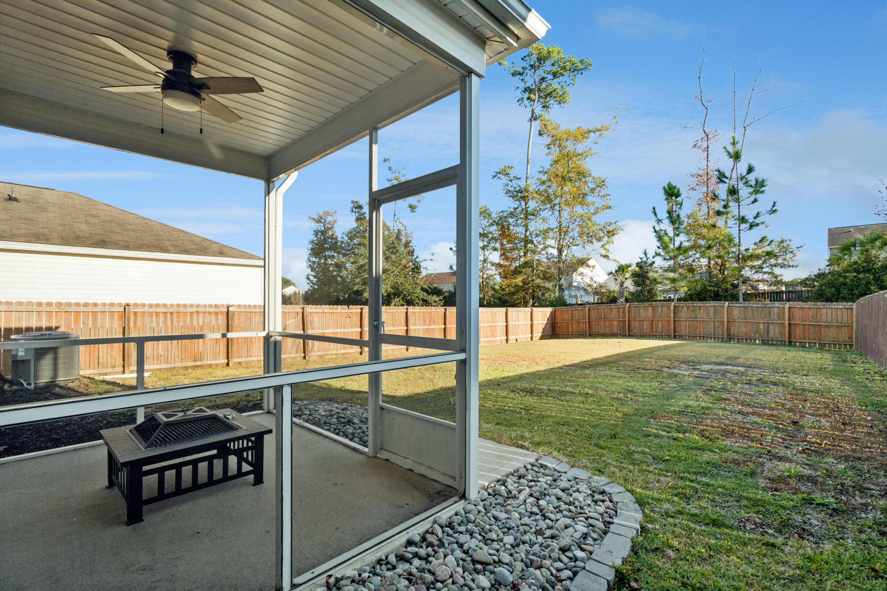 9722 Brandishing Road Ladson, SC 29456 - Photo 41 of 44 9722BrandishingRd-KeenEyeMarketing-054