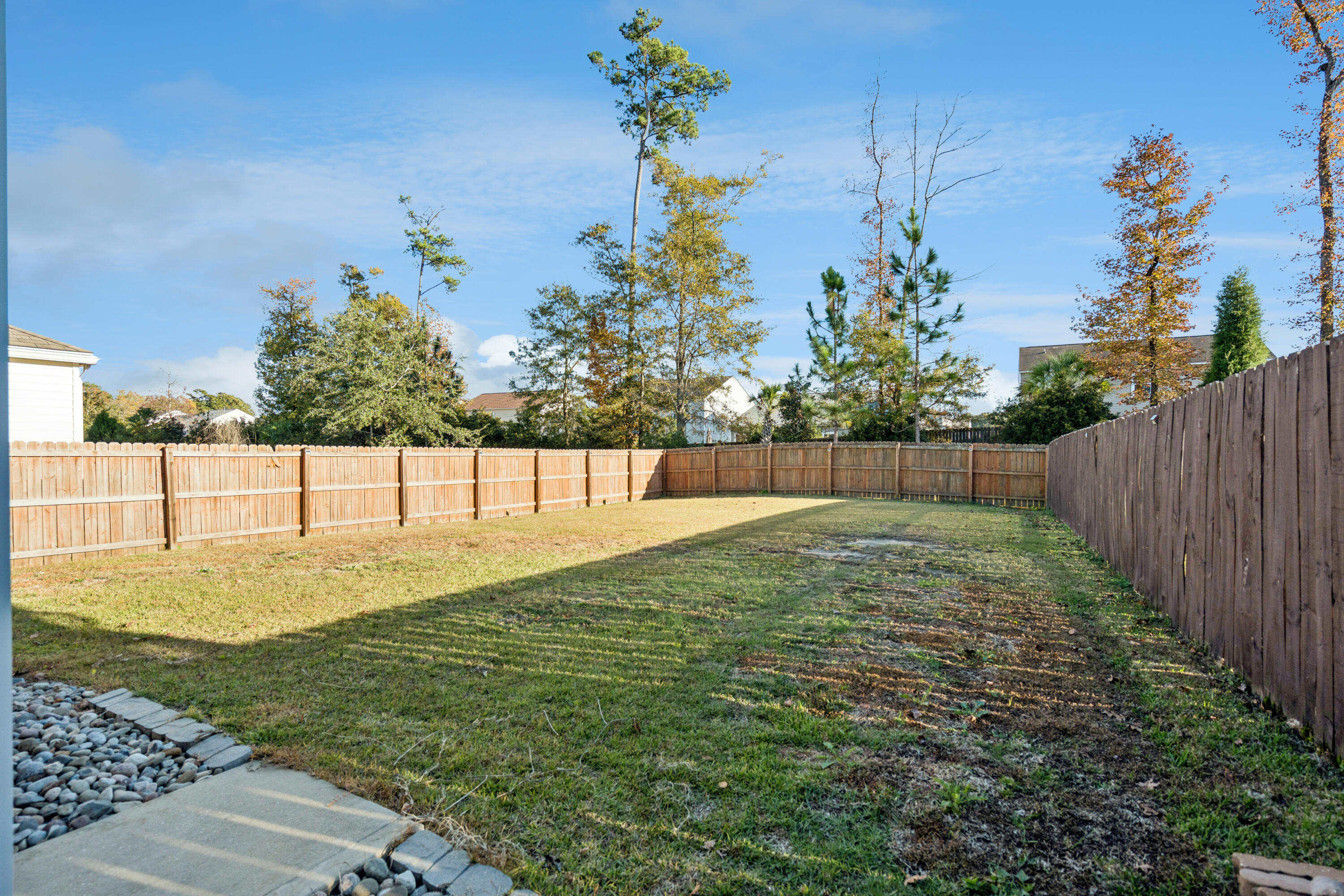 9722 Brandishing Road Ladson, SC 29456 - Photo 42 of 44 9722BrandishingRd-KeenEyeMarketing-055