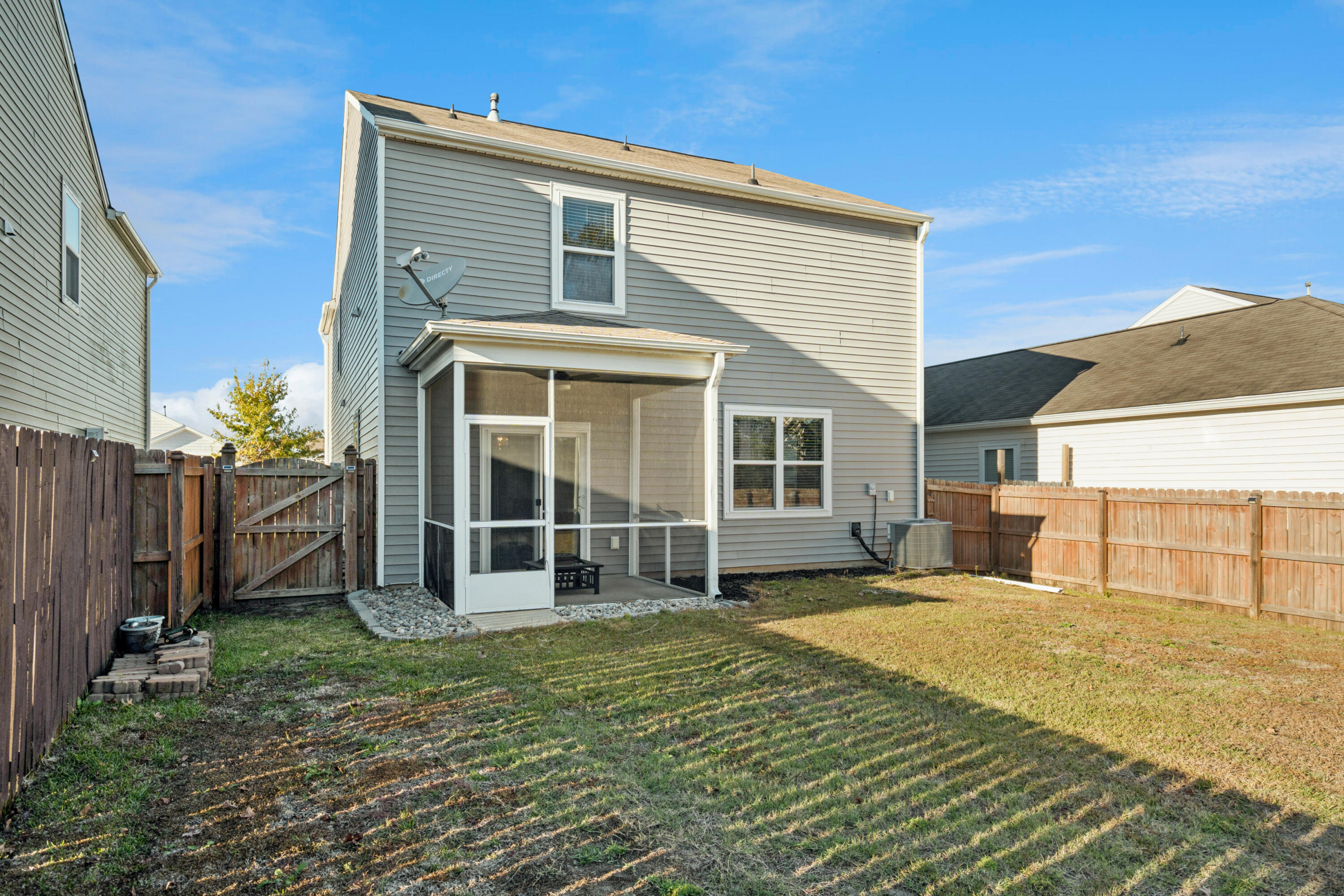 9722 Brandishing Road Ladson, SC 29456 - Photo 43 of 44 9722BrandishingRd-KeenEyeMarketing-056