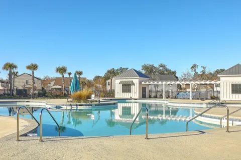 $399,990 | 9722 Brandishing Road, Ladson, SC 29456