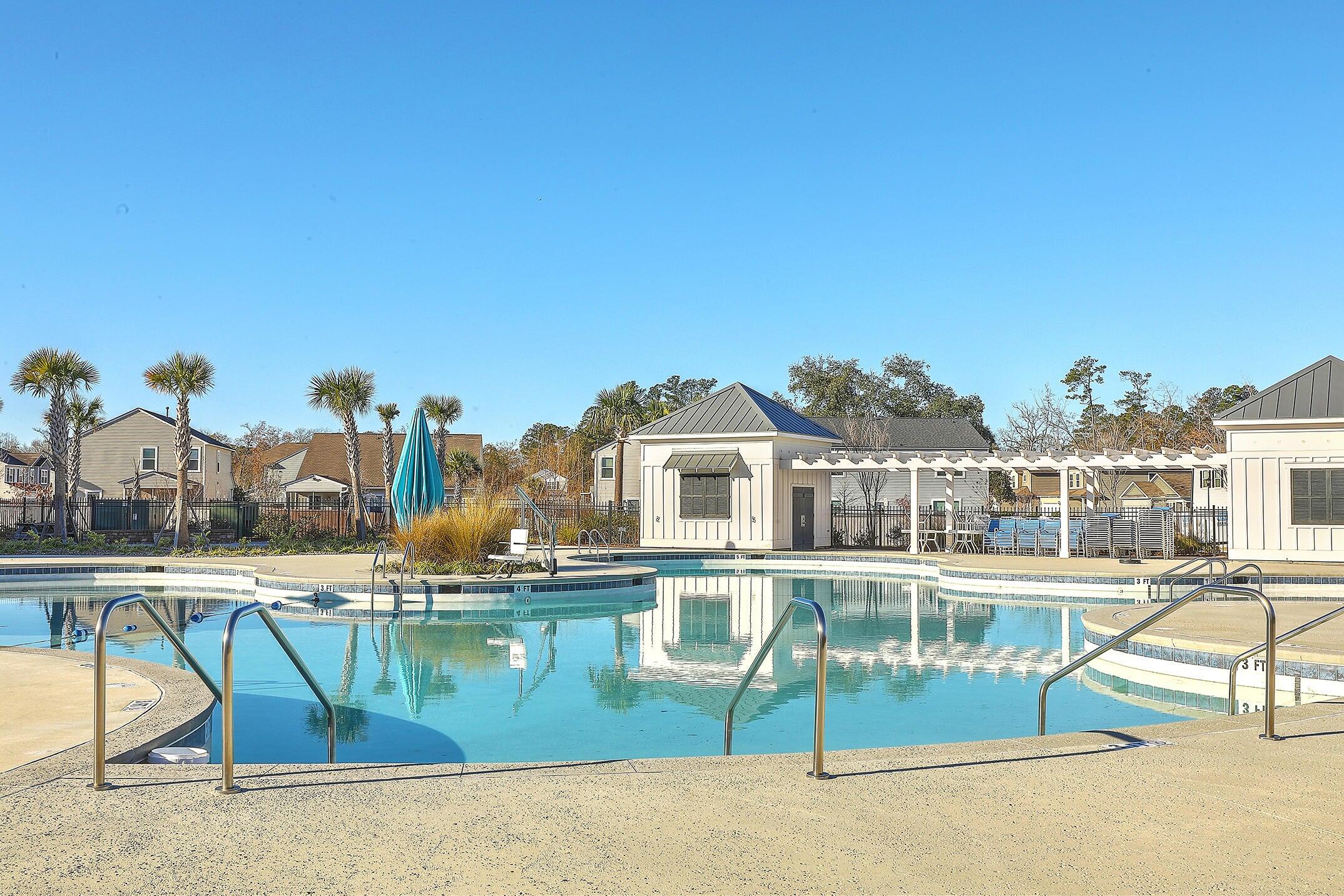 9722 Brandishing Road Ladson, SC 29456 - Photo 44 of 44 20251022155551698546000000-o