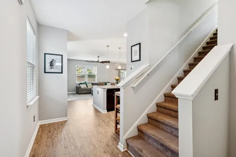 $399,990 | 9722 Brandishing Road, Ladson, SC 29456