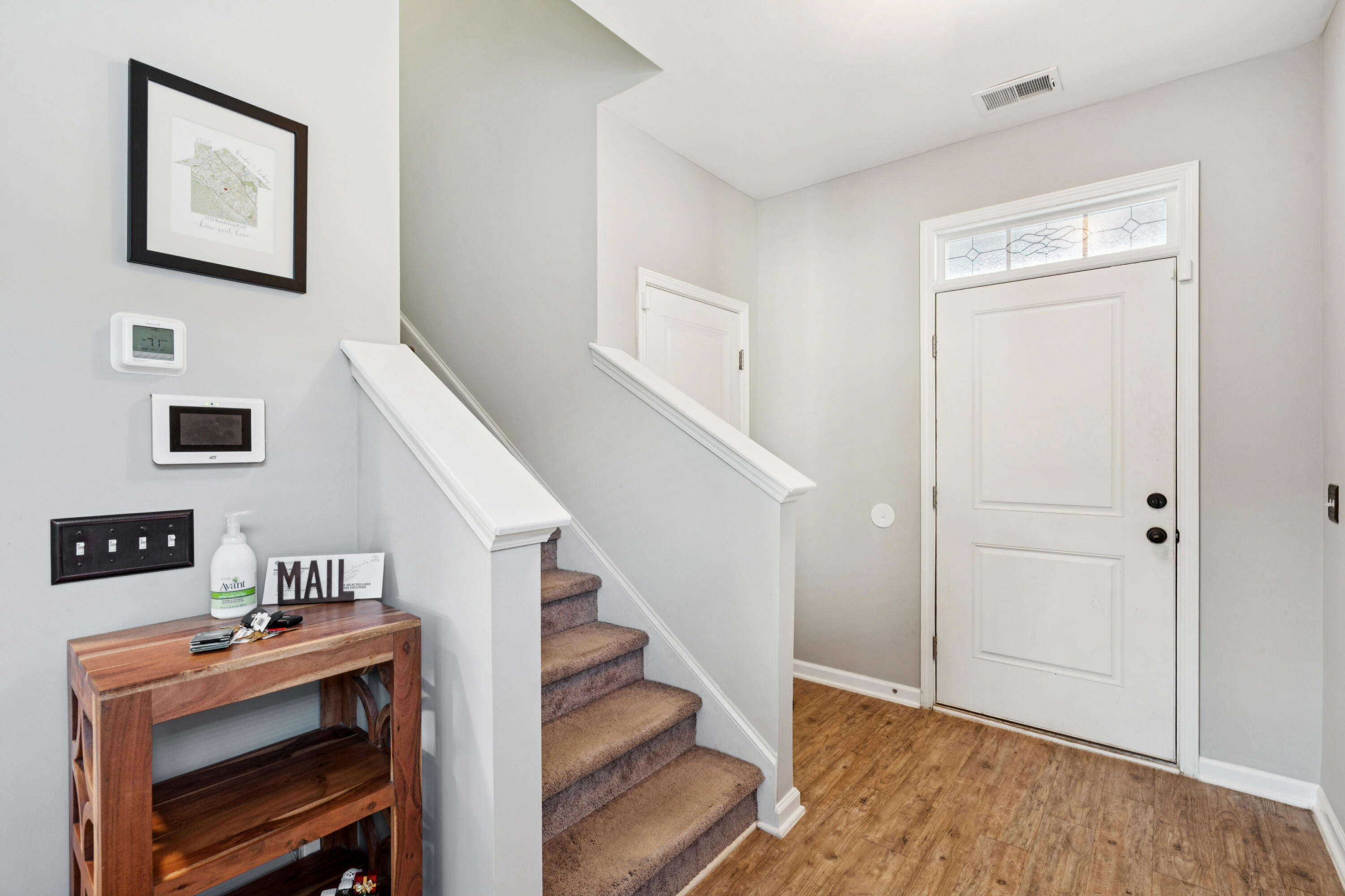 9722 Brandishing Road Ladson, SC 29456 - Photo 6 of 44 9722BrandishingRd-KeenEyeMarketing-008