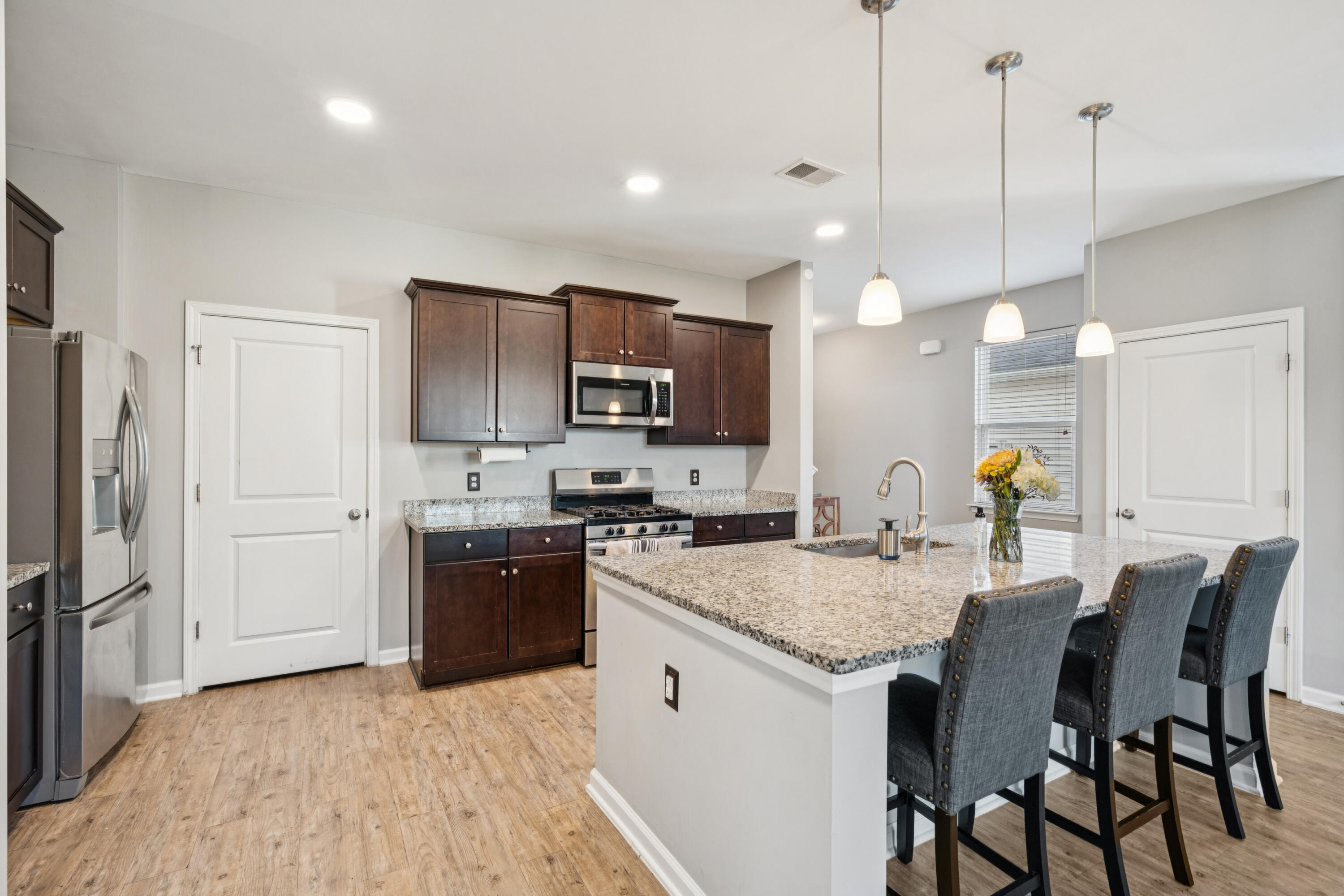 9722 Brandishing Road Ladson, SC 29456 - Photo 10 of 44 9722BrandishingRd-KeenEyeMarketing-012