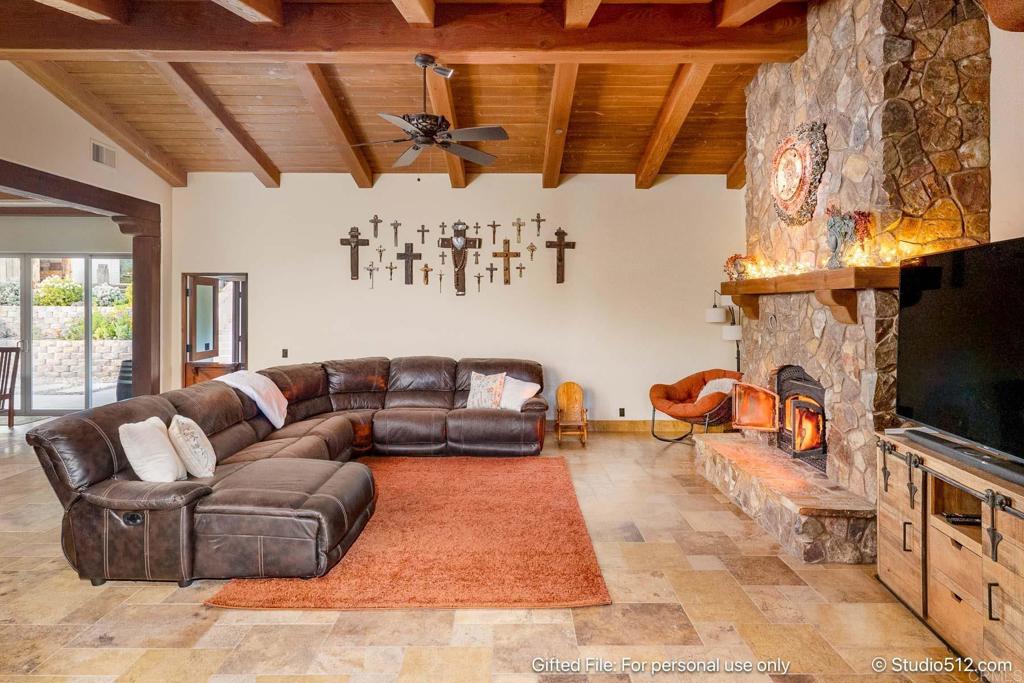 11782 Betsworth Road Valley Center, CA 92082 - Photo 18 of 76