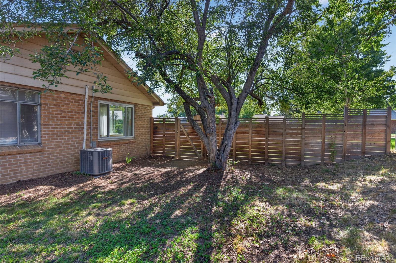 4351 Marshall Street Wheat Ridge, CO 80033 - Photo 28 of 40