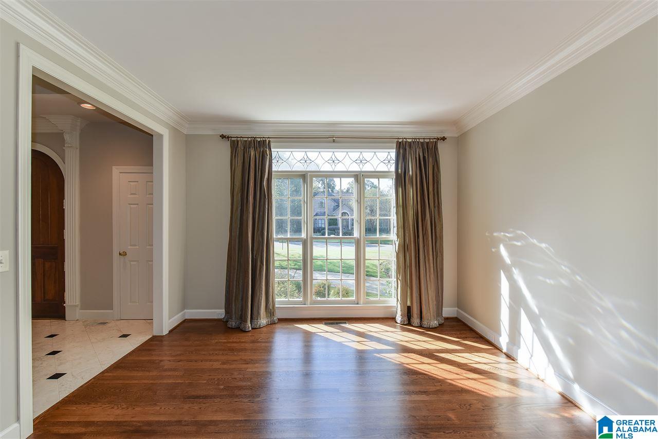 2033 King Stables Road Birmingham, AL 35242 - Photo 12 of 50