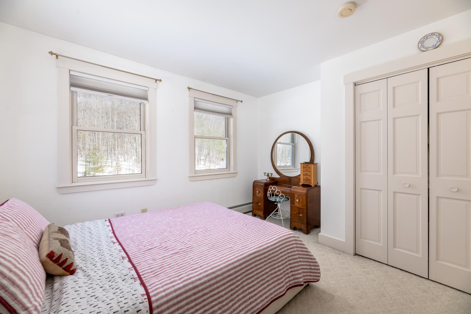 67 Kline Road Center Harbor, NH 03226 - Photo 33 of 60