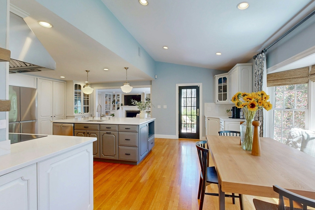 238 Marlboro Road Sudbury, MA 01776 - Photo 15 of 41