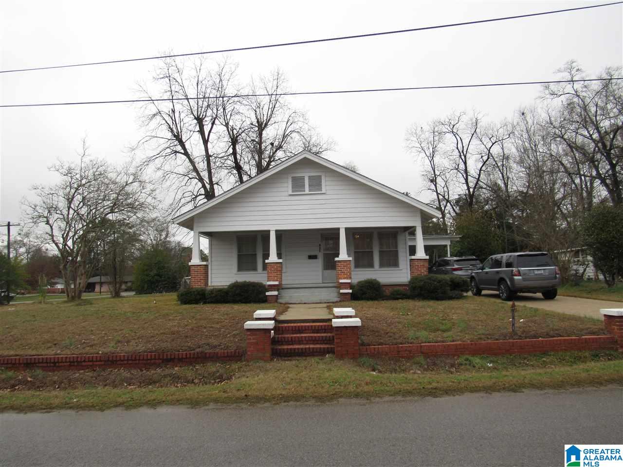 104 3rd Avenue South Clanton, AL 35045 - Photo 8 of 38