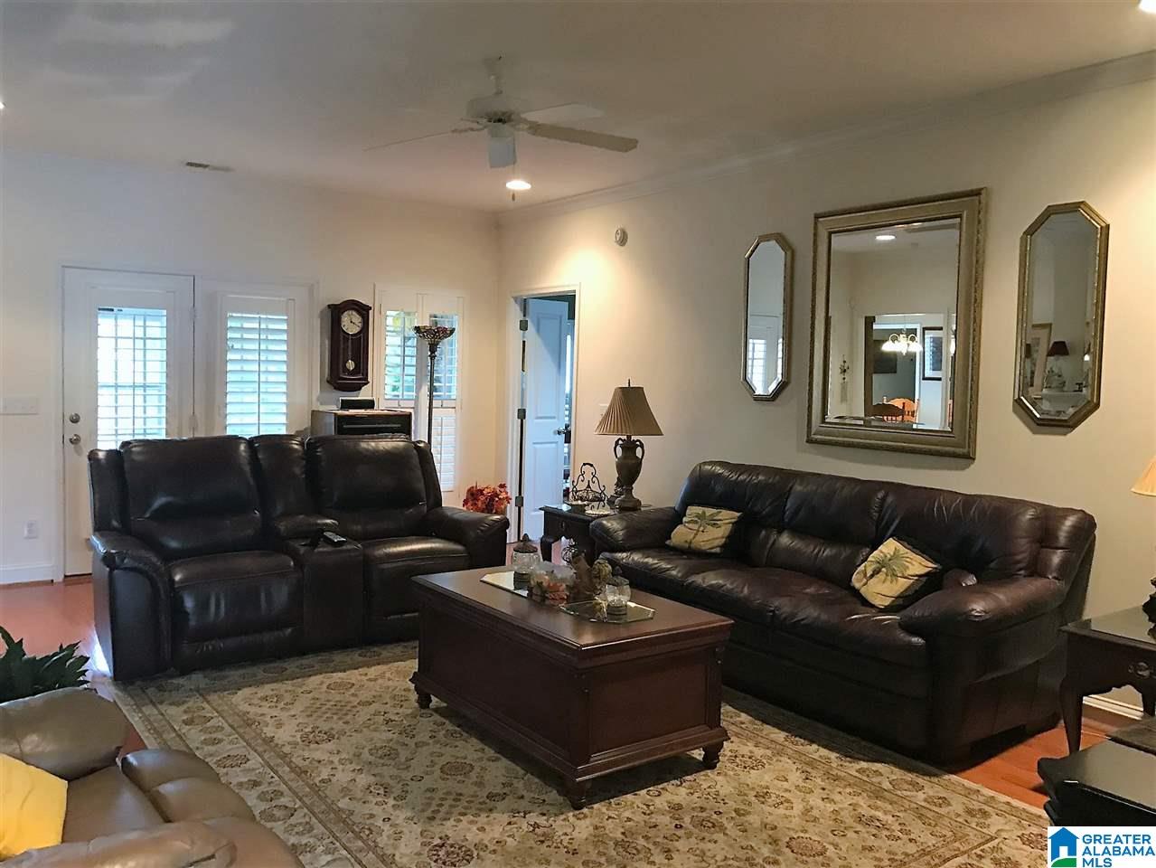 452 Chesser Plantation Lane Chelsea, AL 35043 - Photo 9 of 21