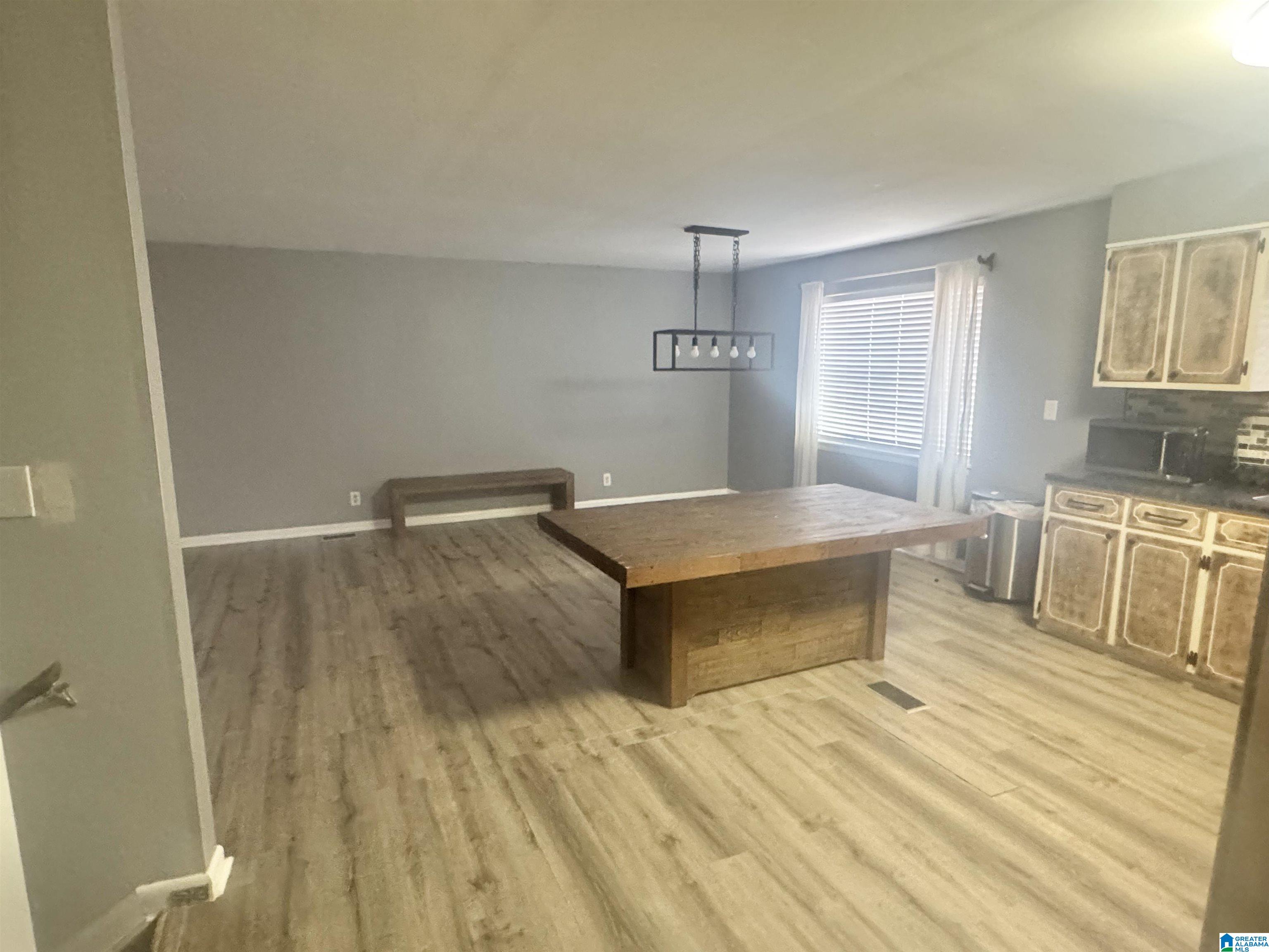 383 Center Point Road Sylacauga, AL 35151 - Photo 14 of 38