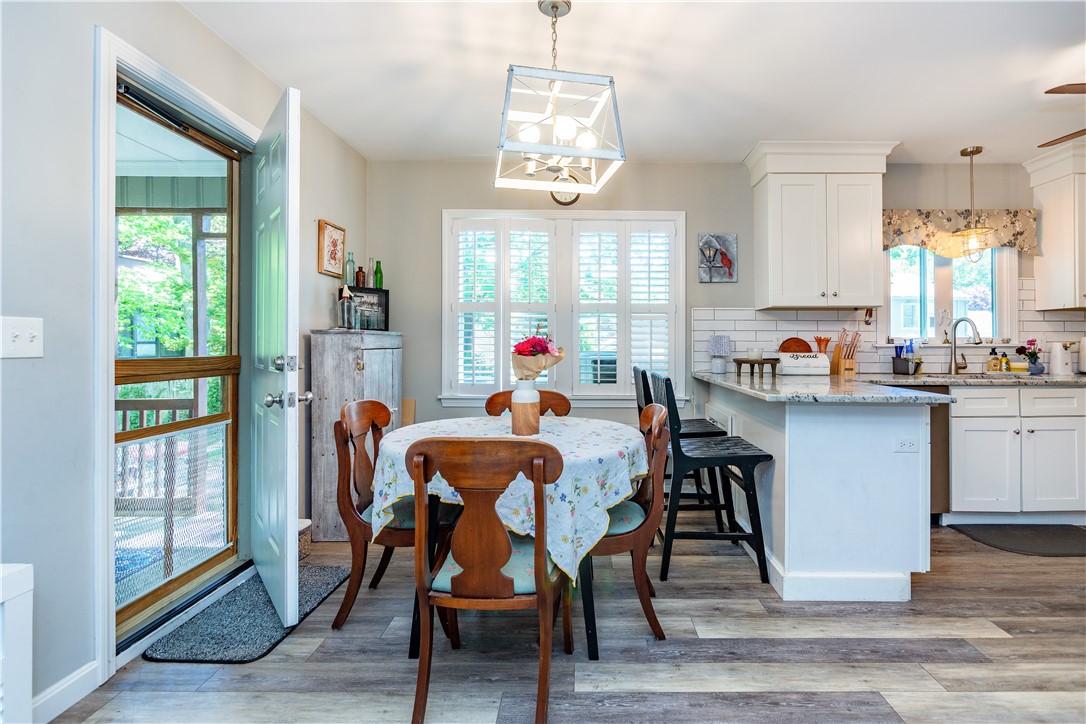 220 Alvin Street Warwick, RI 02886 - Photo 11 of 45