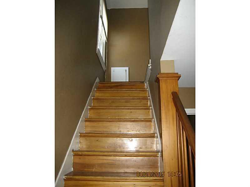 136 East Home Road Springfield, OH 45504 - Photo 7 of 11