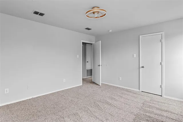 $1,695 | 500 Canvas Court, Crowley, TX 76036