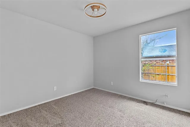 $1,695 | 500 Canvas Court, Crowley, TX 76036