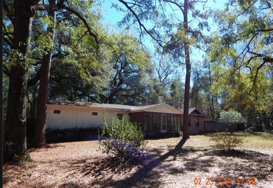 300 Schwall Road Havana, FL 32333 - Photo 1 of 1 Gallery Image 1