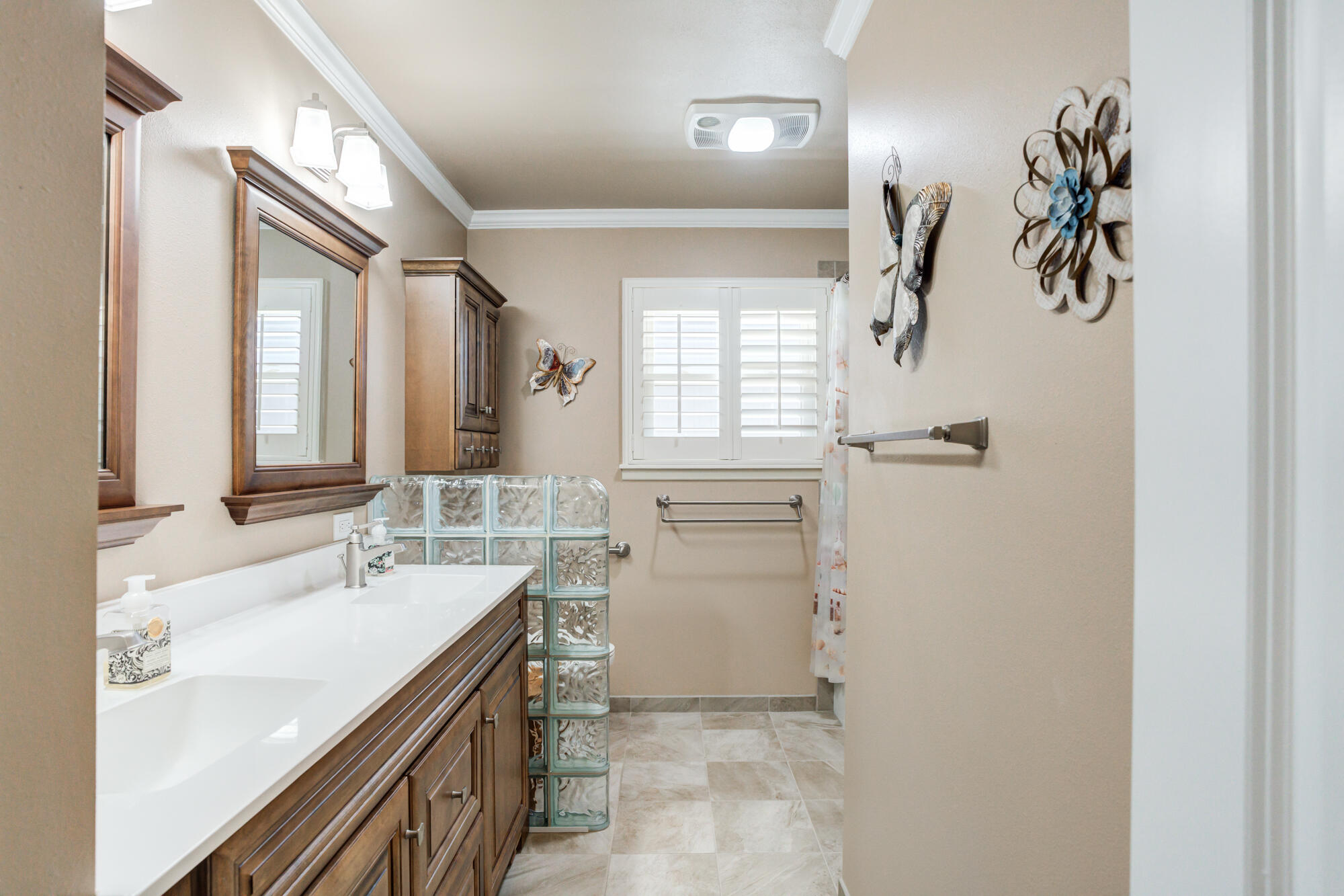 3403 48th Street Lubbock, TX 79413 - Photo 29 of 38 DSC07341_2_3_4_5