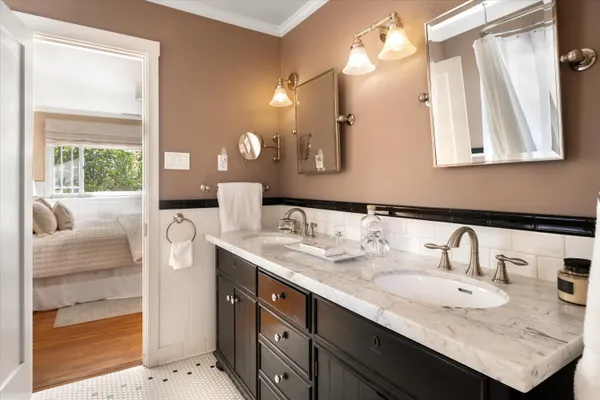 $1,795,000 | 601 East Victoria Street, Santa Barbara, CA 93103
