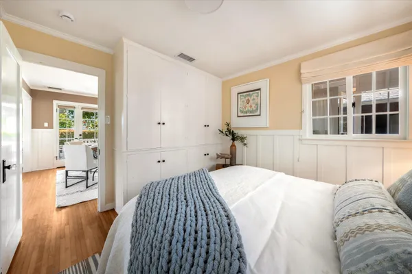 $1,795,000 | 601 East Victoria Street, Santa Barbara, CA 93103