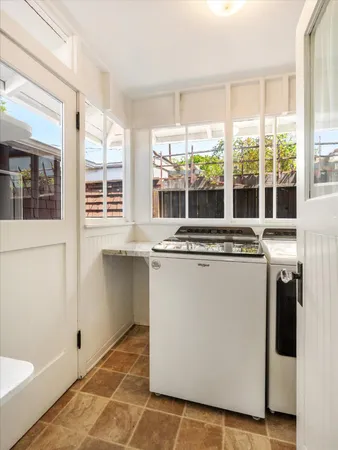 $1,795,000 | 601 East Victoria Street, Santa Barbara, CA 93103