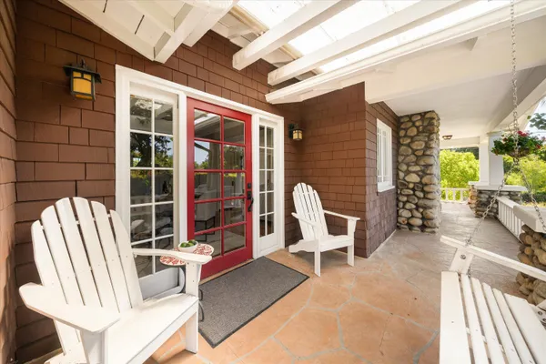 $1,795,000 | 601 East Victoria Street, Santa Barbara, CA 93103