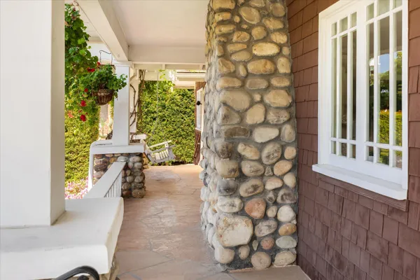 $1,795,000 | 601 East Victoria Street, Santa Barbara, CA 93103
