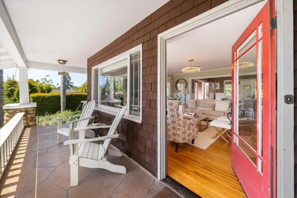 $1,795,000 | 601 East Victoria Street, Santa Barbara, CA 93103