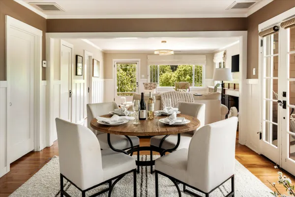 $1,795,000 | 601 East Victoria Street, Santa Barbara, CA 93103