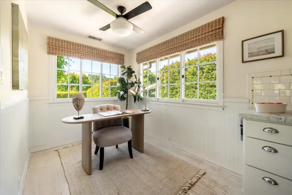 $1,795,000 | 601 East Victoria Street, Santa Barbara, CA 93103