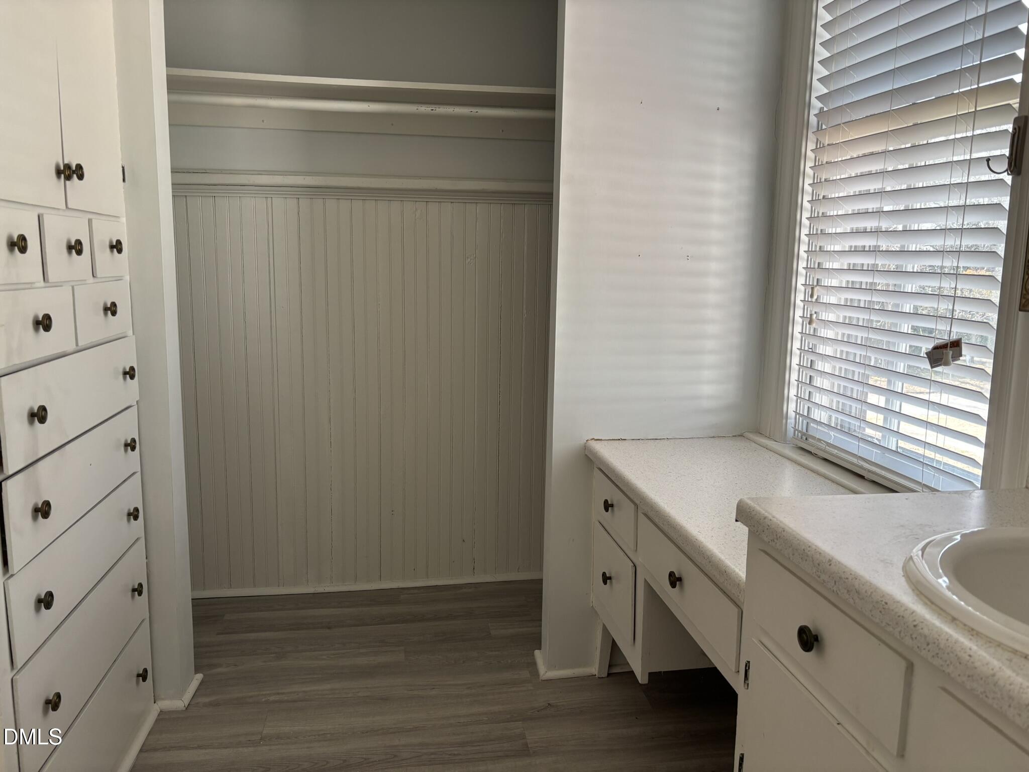 401 North Main Street Louisburg, NC 27549 - Photo 13 of 47 IMG_5731