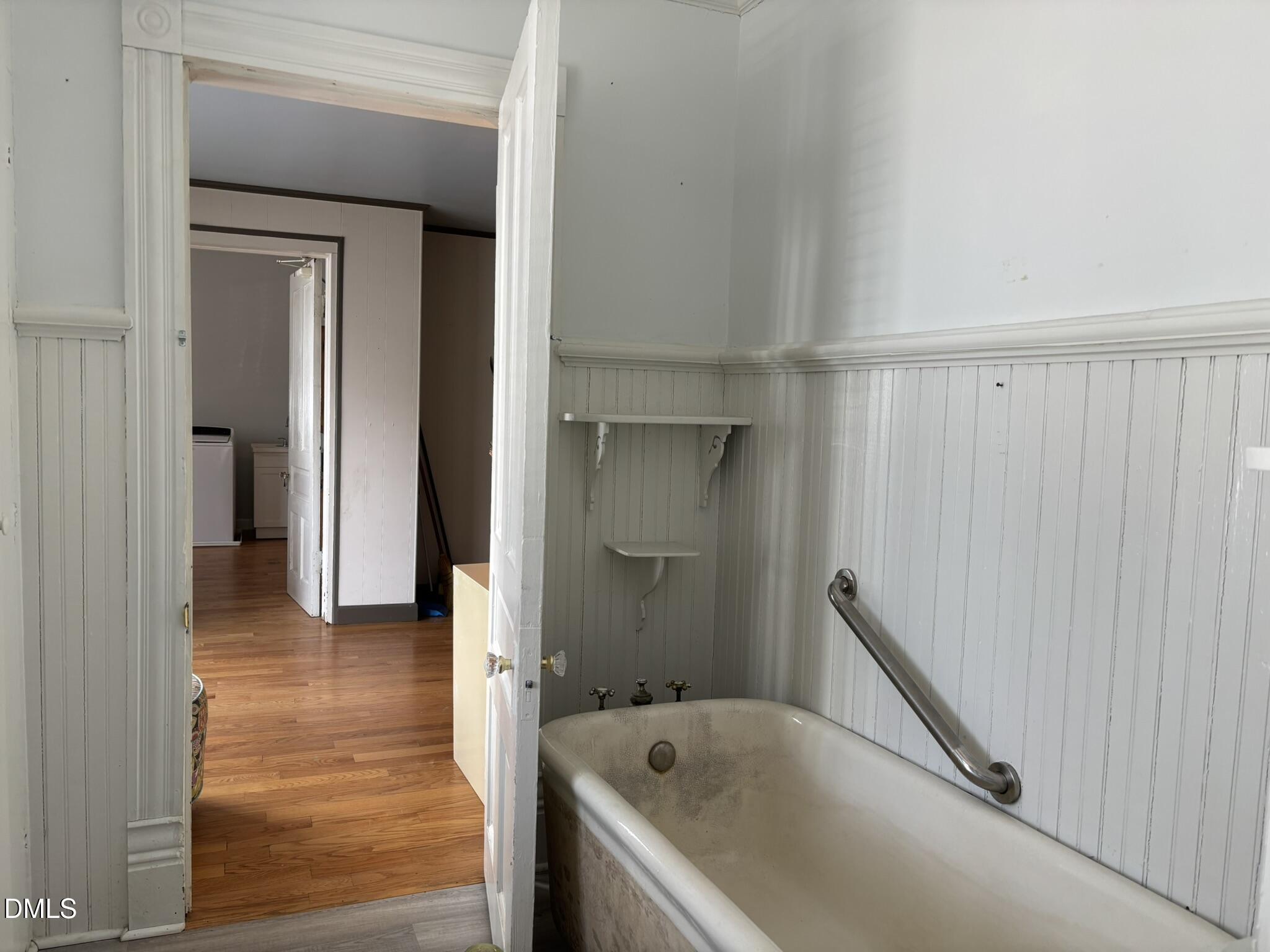 401 North Main Street Louisburg, NC 27549 - Photo 14 of 47 IMG_5732