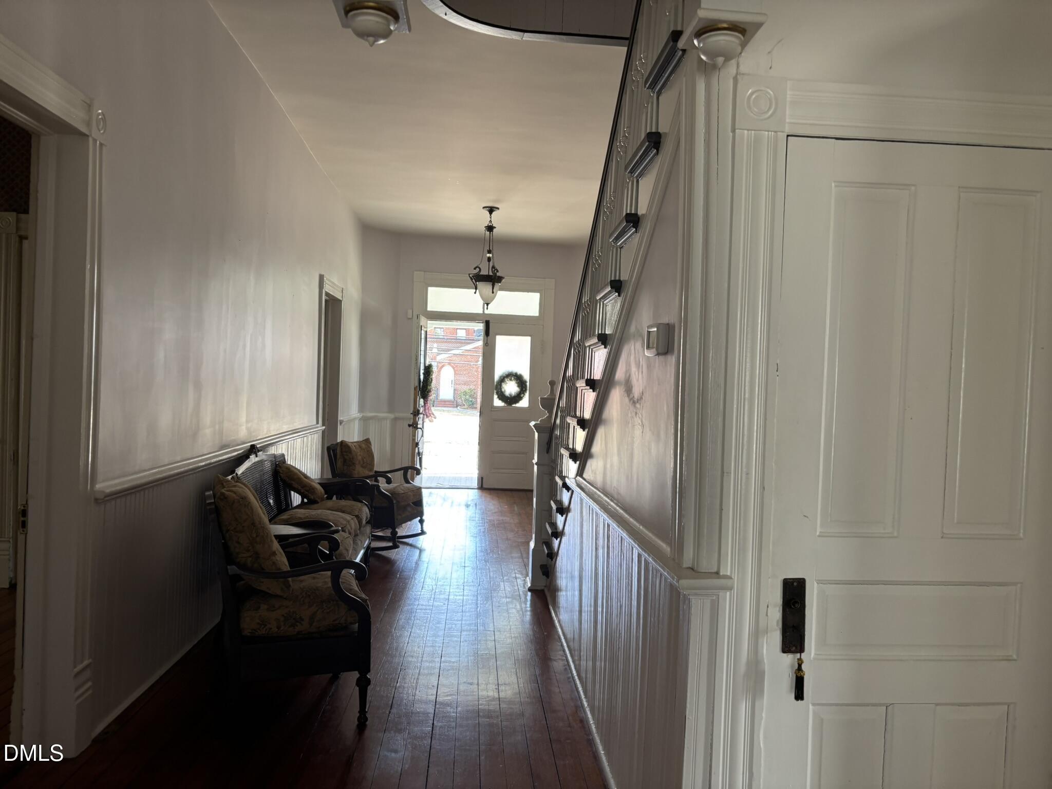 401 North Main Street Louisburg, NC 27549 - Photo 16 of 47 IMG_5736