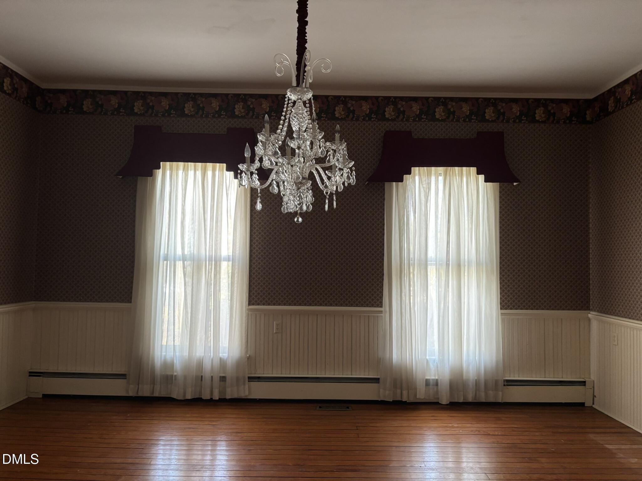 401 North Main Street Louisburg, NC 27549 - Photo 17 of 47 IMG_5737