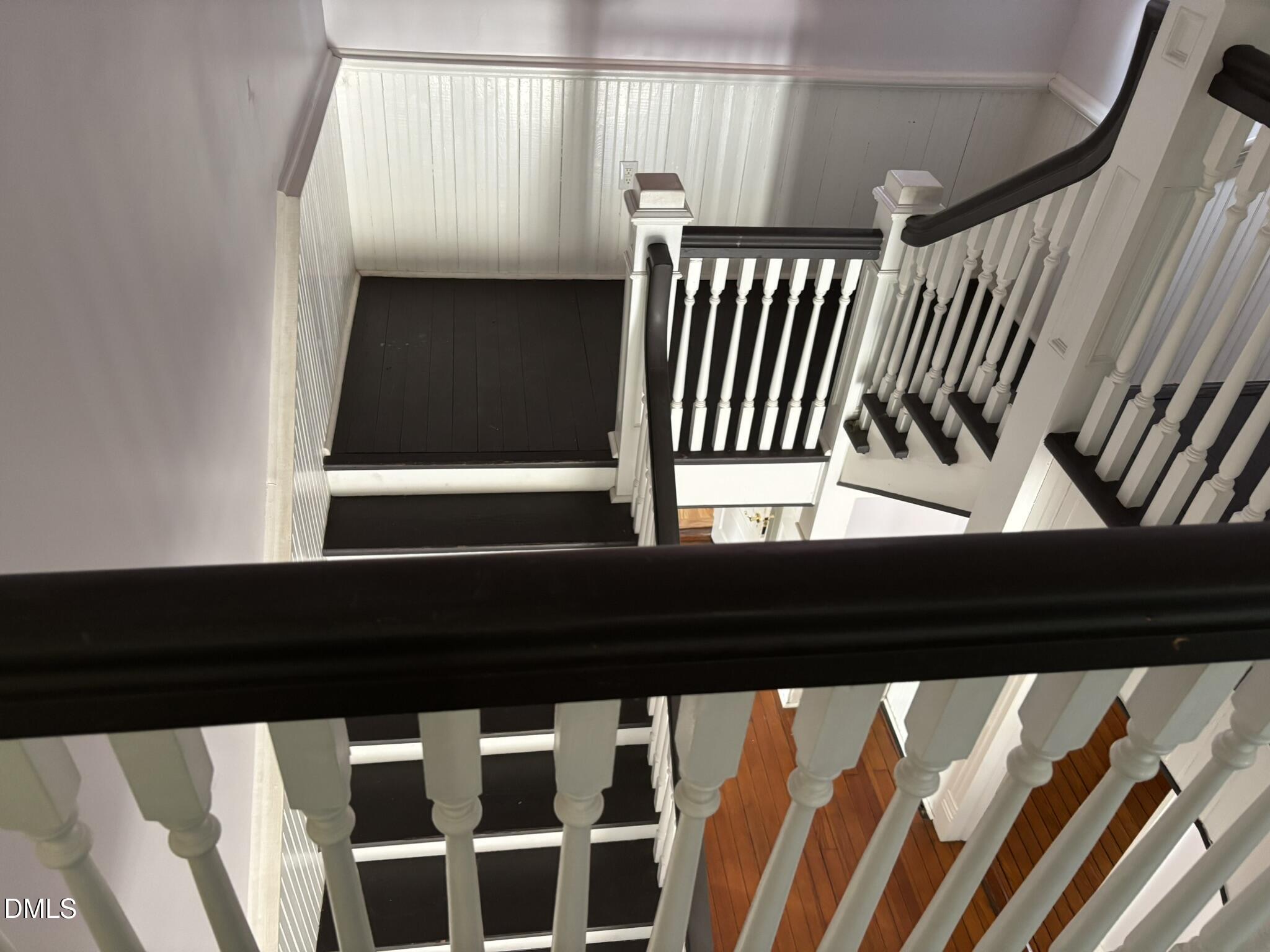 401 North Main Street Louisburg, NC 27549 - Photo 19 of 47 IMG_5739