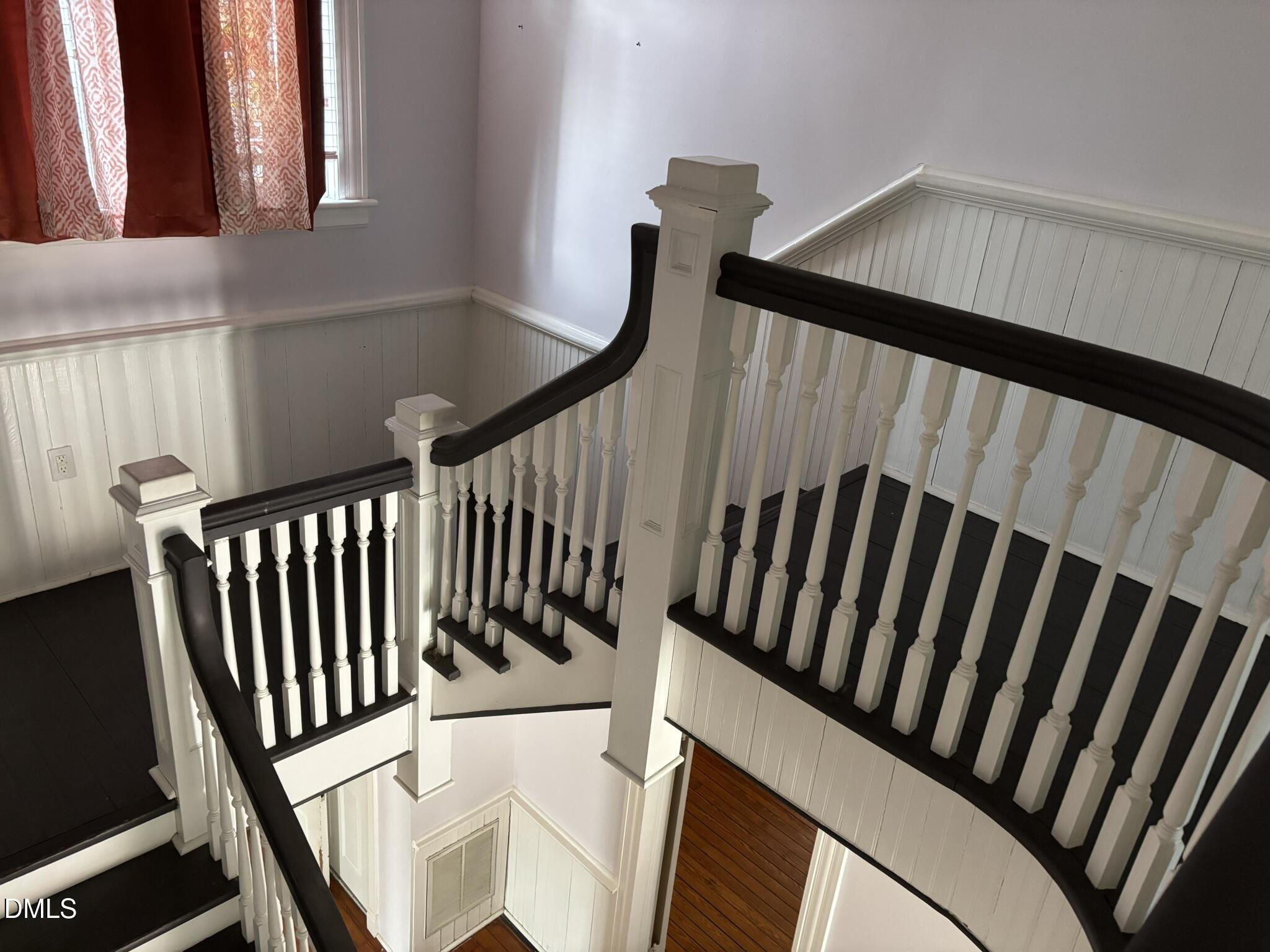 401 North Main Street Louisburg, NC 27549 - Photo 20 of 47 IMG_5747