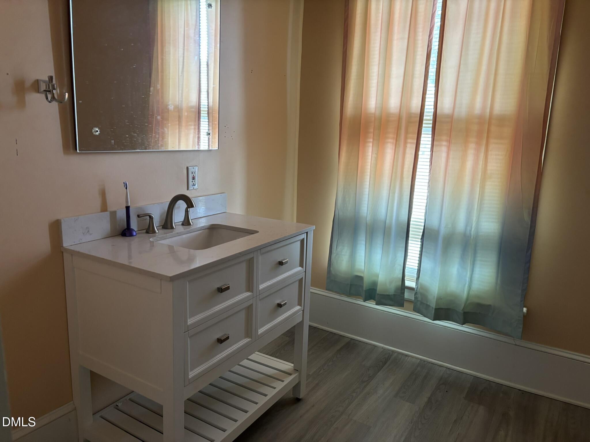 401 North Main Street Louisburg, NC 27549 - Photo 22 of 47 IMG_5741