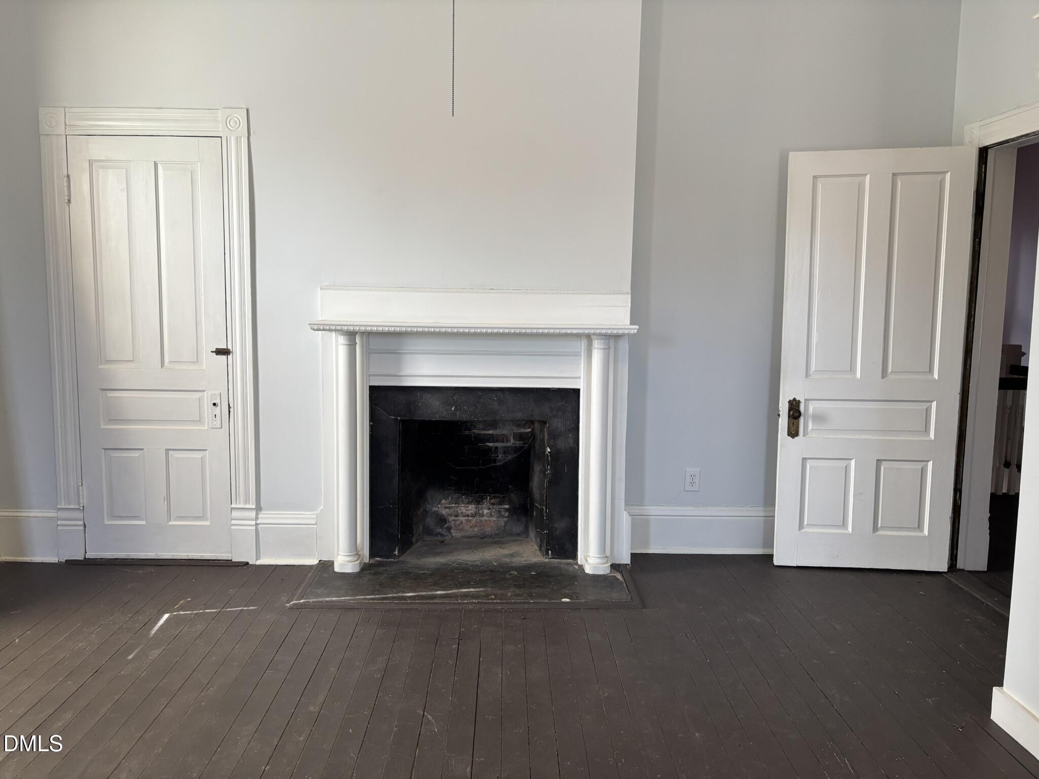 401 North Main Street Louisburg, NC 27549 - Photo 27 of 47 IMG_5746